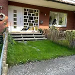 Pfauenhof *