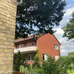 Pfauenhof Ostbevern