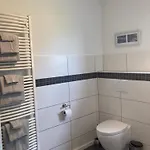 Διαμέρισμα Pfauenhof