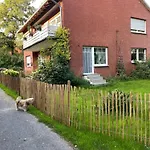 Pfauenhof